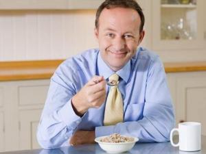 ������ҹ��ʲôʳ����ã�4��ʳ��ﵽ��