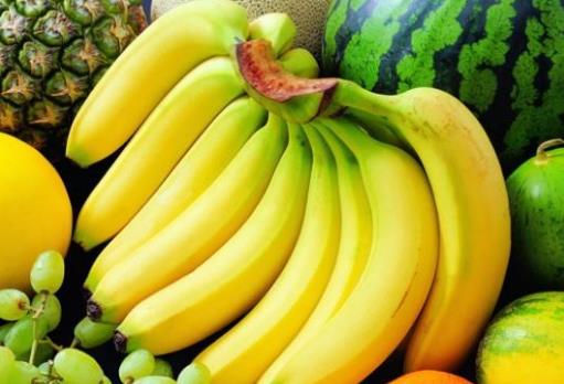 1、香蕉.jpg