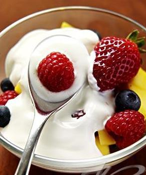 ��ʳ���ɣ����������̲��ɲ�֪����������