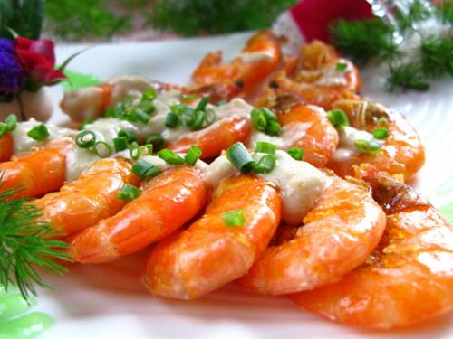 ����Ϊʲô���Ͼƣ����˺�ʱ�žƺ��أ����˷žƵ�ԭ��