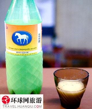 ����ȫ�����̬��ʳ��TOP10���ɹŵ����̾�