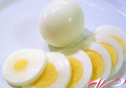 鸡蛋怎么吃最正确最有营养?与鸡蛋相克食物大全禁忌