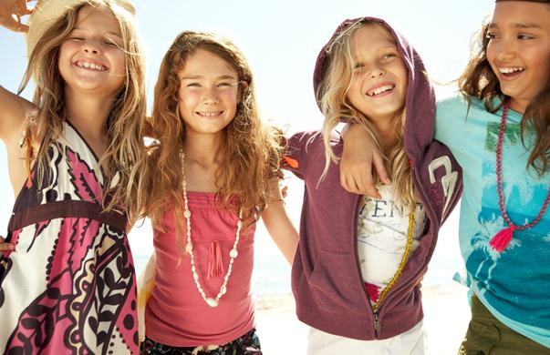 ��ͯ���������ں��ۺ�֢��9��ҩ�ŵ����ں��ۺ�֢