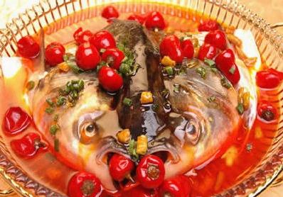 ����ʳ������������12��ʳ����������Զ������ʢ�������