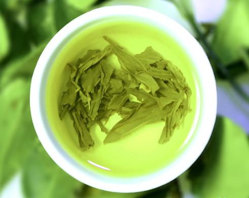 ����ʳ������������12��ʳ����������Զ������ʢ�����̲�