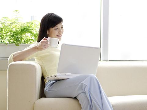 �Ȳ��ע�����6���Ȳ�Ļ�ϰ�߻�ȵ�����