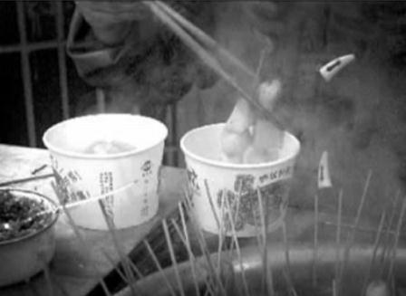 �ֱ�С��һ����ֽ���������ǣ���ˮһ���©����������