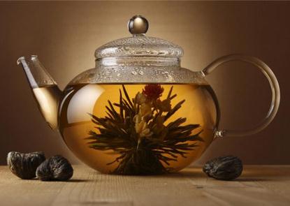 隔夜茶能喝吗?隔夜茶为什么不能喝?隔夜茶的妙用