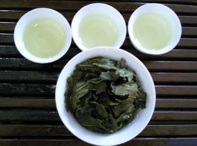 隔夜茶能喝吗?隔夜茶为什么不能喝?隔夜茶的妙用