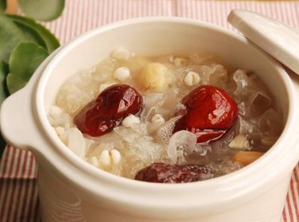 ��ҹ�������ܳ��𣿸�ҹ����Ϊʲô���ܳ�