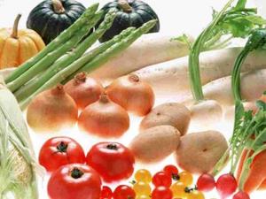 什么食物清肠道？节后必吃20种消食刮油食物