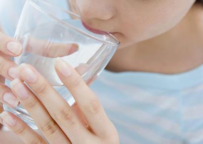 ���ˮ��ʲô�ô���ÿ���ˮ�����ʱ��