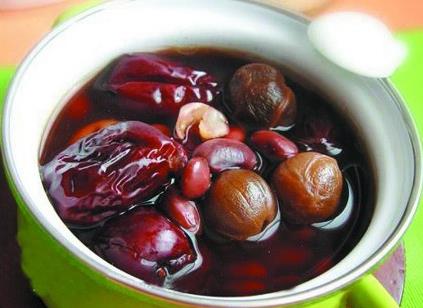 �ϻ��ʲô�ã��������������������������