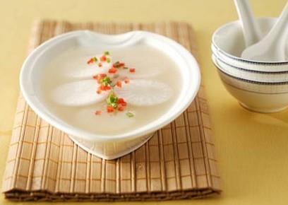 �����쳣��ʲôˮ������������