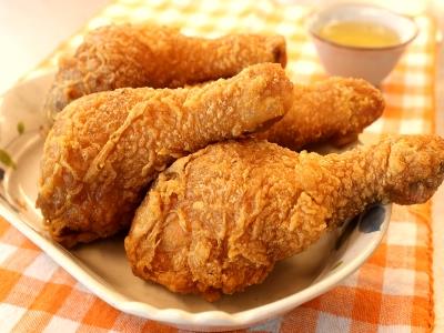 ��ըʳƷ����ЩΣ����������ըʳƷ��Σ��