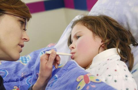 ��ð�˳�ʲô�õĿ죿���ڸ�ð��10����������