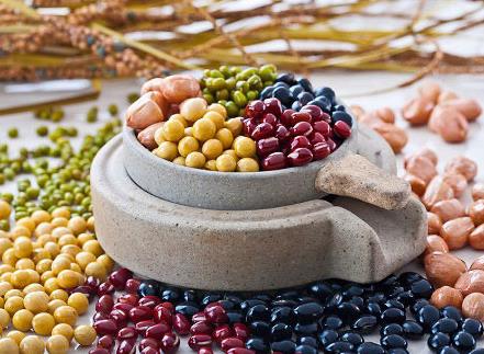 ���������ô�ԲŸ�����������������ĺô�