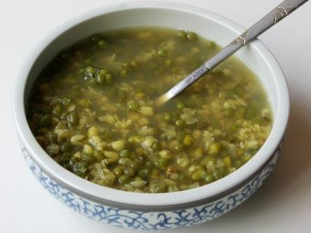 �ļ�����������ô�죿�����̶����ԡ��ܻ�����