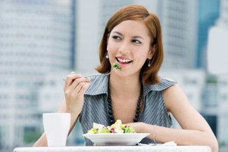 碱性食物有哪些?碱性食物大全,碱性水果蔬菜