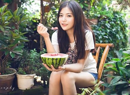 �����ϻ����𣿳����ϵ�ע������