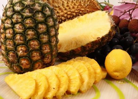 ����Բ��ܺ��𣿲��ܳԶ��˺���