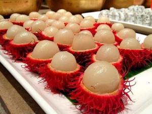 ��ë����ô�ԣ���ë����ʳ�ý���