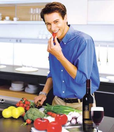 ���˶�����ô�������������ز�ʳ��