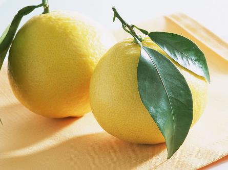 ��������Ӻ��𣿶����ǳ����ӵĴ��ʱ��