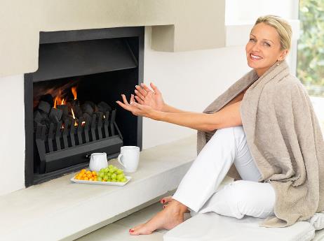 宫寒吃什么好?宫寒吃什么水果、蔬菜、粥