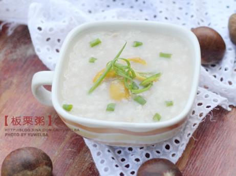 ʹ�综�߳�ʲôʳ��ã�Ԥ��ʹ���ʳ�Ʒ�