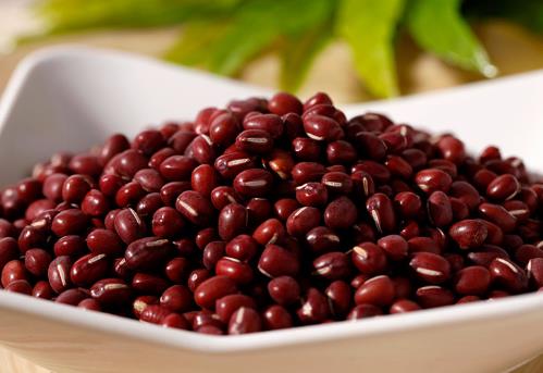 �����ѡ�춹����춹�������˵�ʳ��