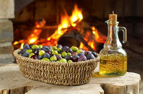 ����ͽ��� �̵�5�ֽ�������ζ�Ĵ��ڴ���