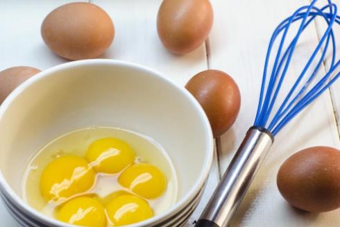 无菌蛋有细菌吗?无菌蛋生吃有营养吗?