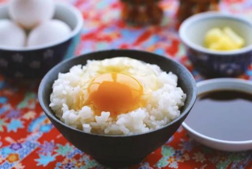 无菌蛋有细菌吗?无菌蛋生吃有营养吗?