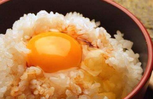 无菌蛋有细菌吗?无菌蛋生吃有营养吗?