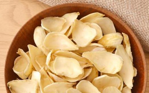 百合可以和荔枝一起煮吗?百合需要泡多久?