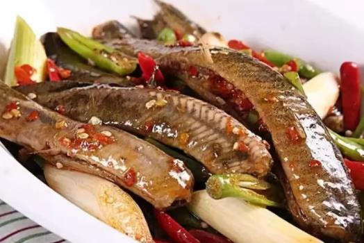 泥鳅可以生吃吗?泥鳅有寄生虫吗?