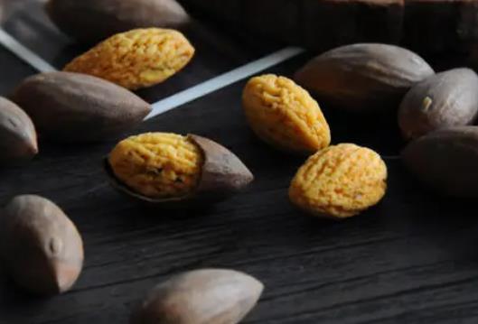 三高人群可以吃香榧吗?香榧能补肾吗?