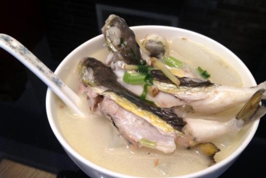 高血压患者可以吃河豚吗?吃河豚中毒有哪些症状?