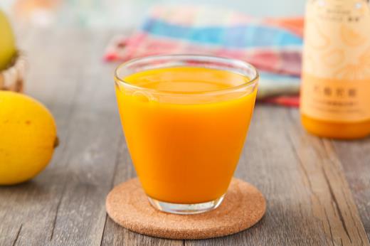 自己在家怎么苹果汁 家庭果汁怎样做才好喝