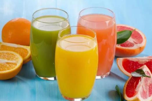 自己在家怎么苹果汁 家庭果汁怎样做才好喝