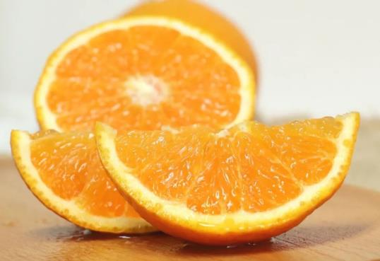 果冻橙是橙子还是橘子?果冻橙为什么没有籽