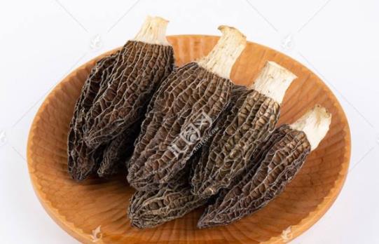 孕妇可以吃羊肚菌吗?孕妇吃羊肚菌有哪些好处?