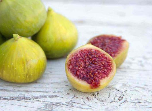 吃无花果舌头发麻怎么缓解?5种人不能吃无花果