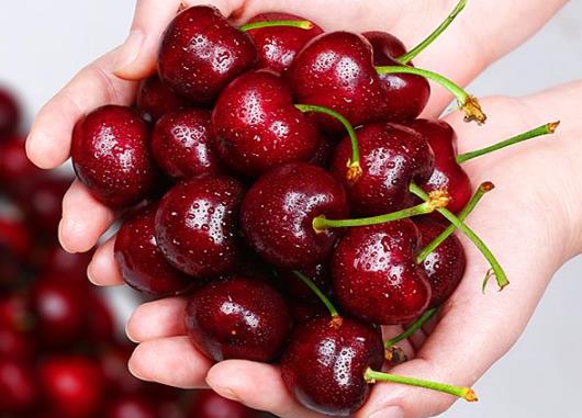 车厘子怎么吃安全?车厘子什么时候吃最好