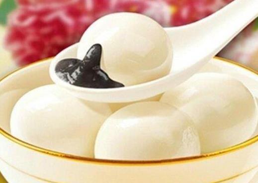 汤圆化了以后再冻上还能吃吗?汤圆吃起来有点酸是不是坏了