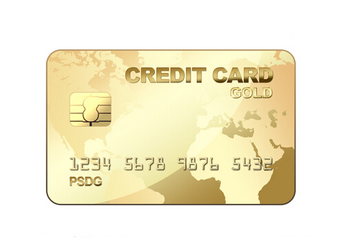 ���п�������ô�죿���п�������ô�鿨�ţ�