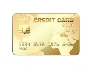 银行卡丢了怎么办？银行卡丢了怎么查卡号？