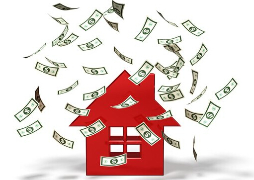 贷款买房首付多少?买房首付最低多少?