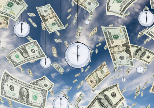 ����Ͷ����ʲô������Ͷ�ʵķ���